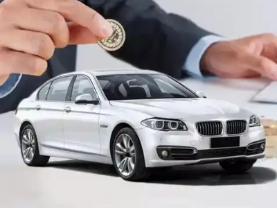 奎文押车贷款有哪些问题需要了解清楚?