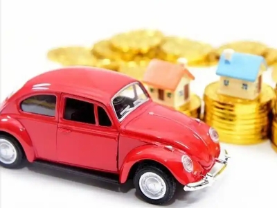 奎文车辆抵押贷款全攻略:不押车、无征信要求的申请流程