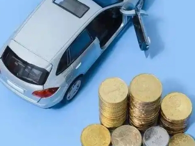 奎文车辆抵押贷款的产品对比和选择解析