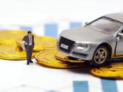 奎文车辆抵押贷款的三种常见贷款方式,你了解多少?