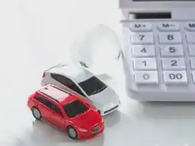 奎文汽车抵押贷款应该考虑的因素有哪些?